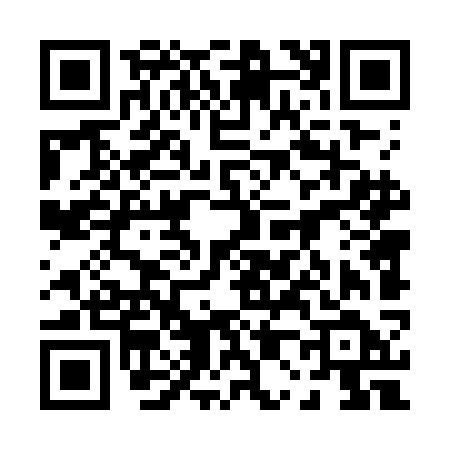 QR code for 0047KDA