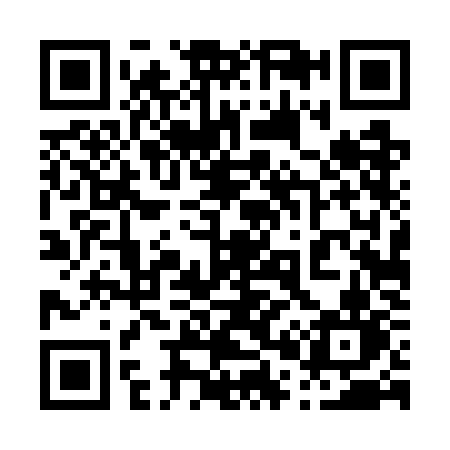 QR code for 0047KN