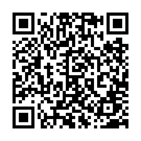QR code for 0047OV