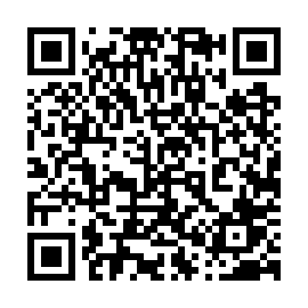 QR code for 0047PV