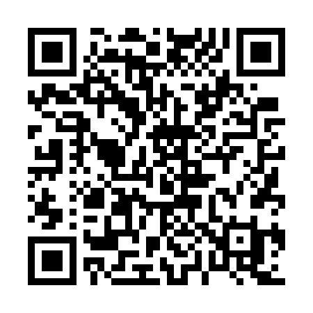 QR code for 0047VI