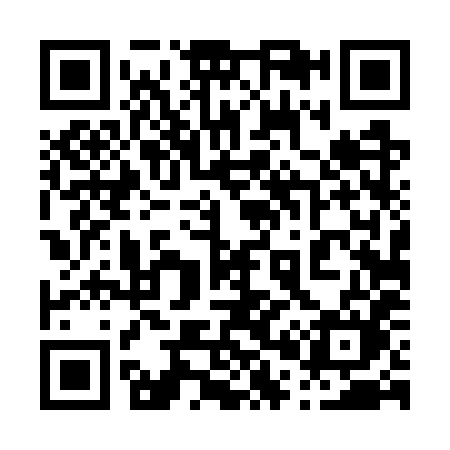 QR code for 0047XM