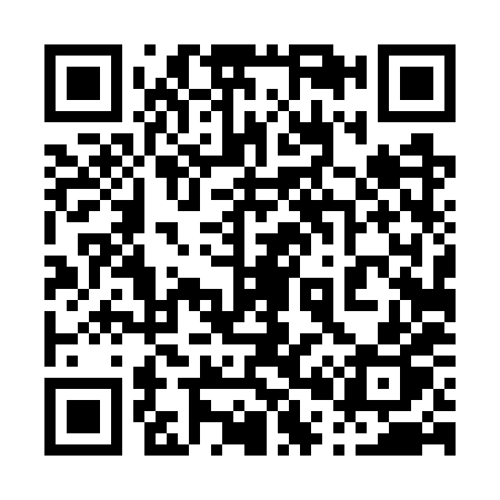 QR code for 0047XP