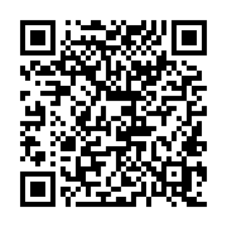 QR code for 0048MH