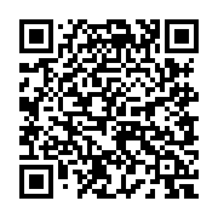 QR code for 0048ND