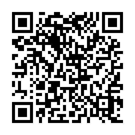 QR code for 0049AZ
