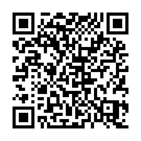 QR code for 0049BQ