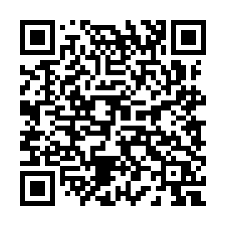 QR code for 0049DP