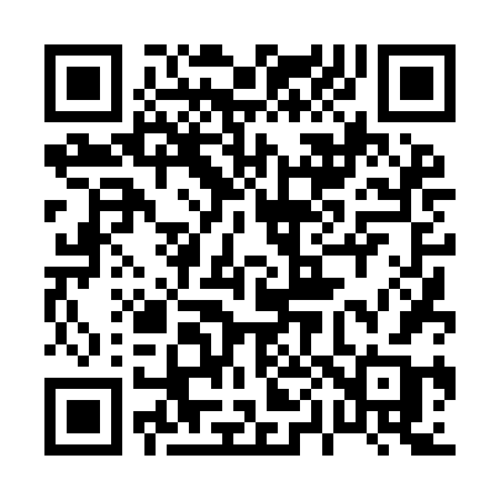 QR code for 0049FB