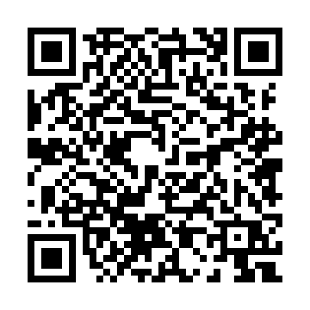 QR code for 0049FPY