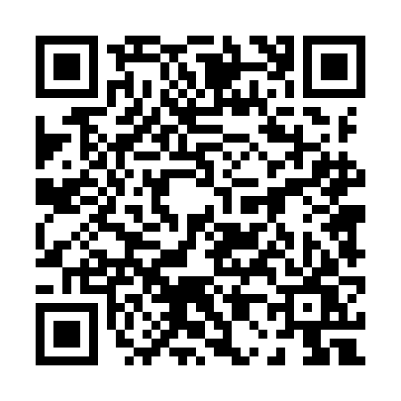 QR code for 0049FWX