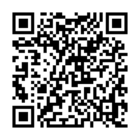 QR code for 0049HN