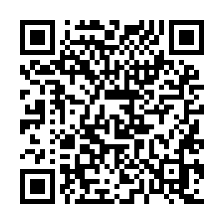 QR code for 0049LJ