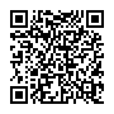 QR code for 0049NH