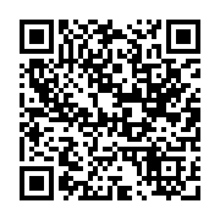 QR code for 0049PC