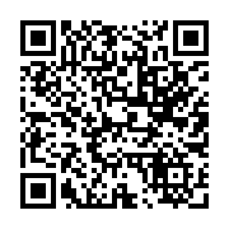 QR code for 0049YG