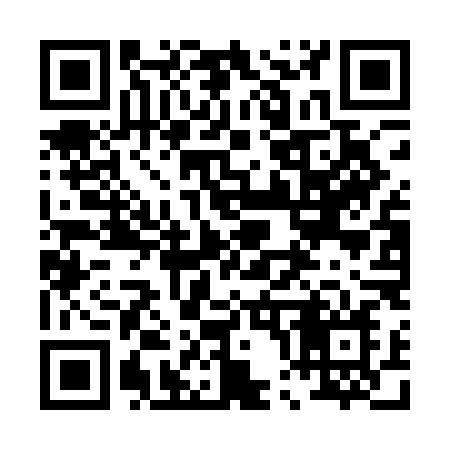 QR code for 004ALN