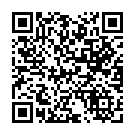 QR code for 004AMG