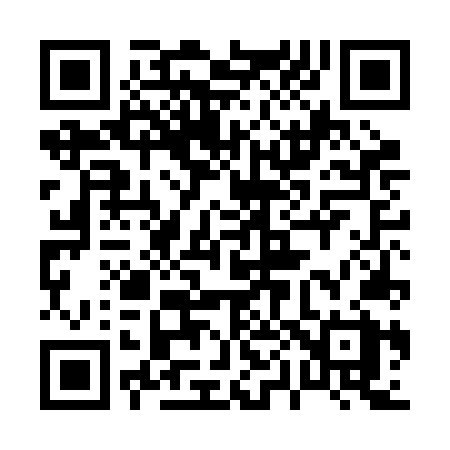 QR code for 004BNX