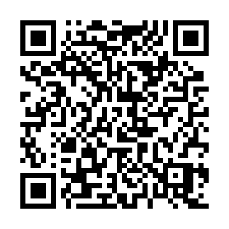 QR code for 004BRR