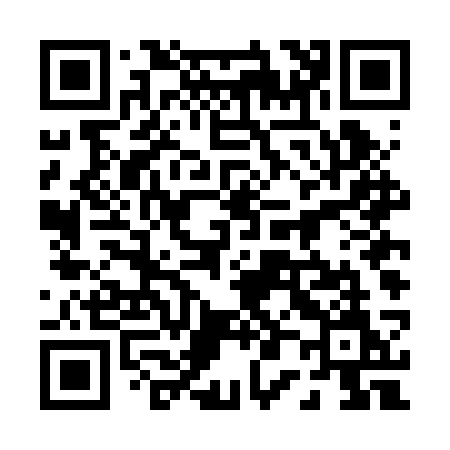 QR code for 004BSM