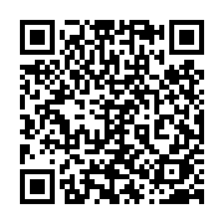QR code for 004DUH