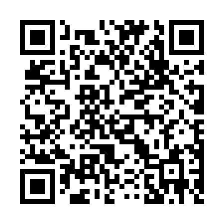 QR code for 004EHA