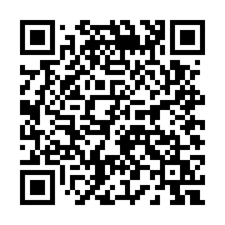 QR code for 004EWU