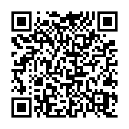 QR code for 004FNU
