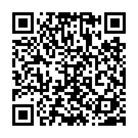 QR code for 004GBI