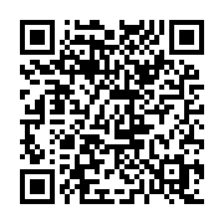 QR code for 004ISM
