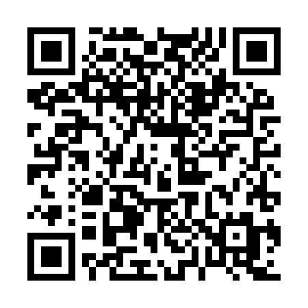 QR code for 004IXM
