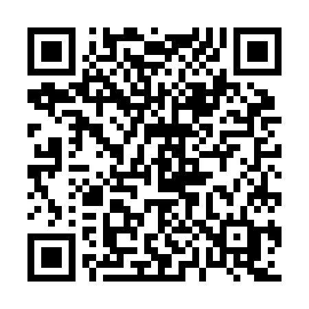 QR code for 004JKD