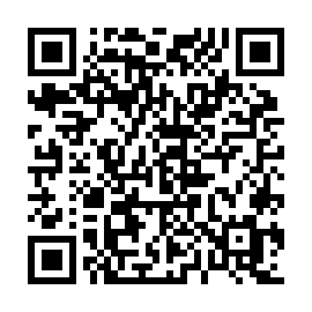 QR code for 004JOM