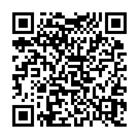 QR code for 004KUW