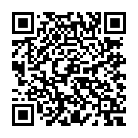 QR code for 004LAT