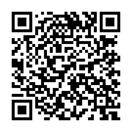 QR code for 004LDK