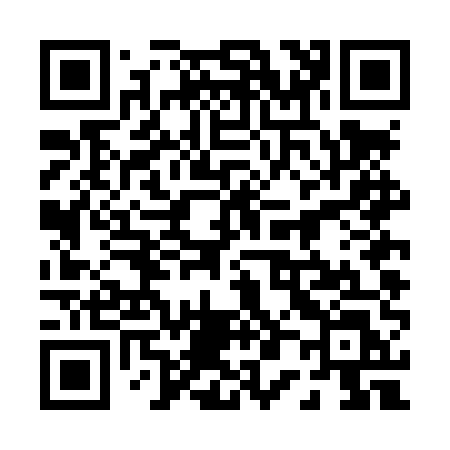 QR code for 004LUL