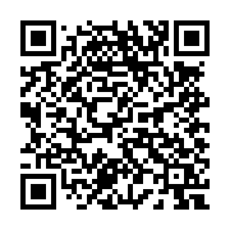 QR code for 004LUS