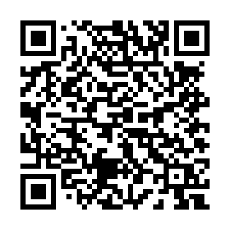 QR code for 004LWR