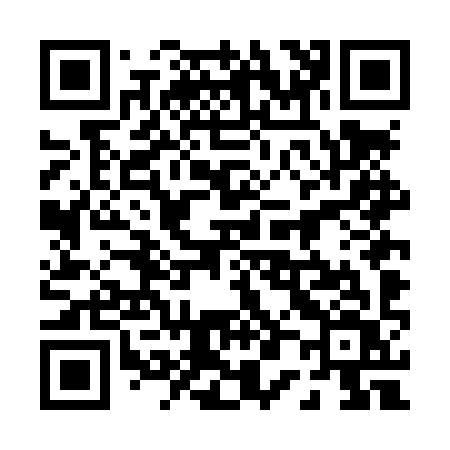 QR code for 004LYV
