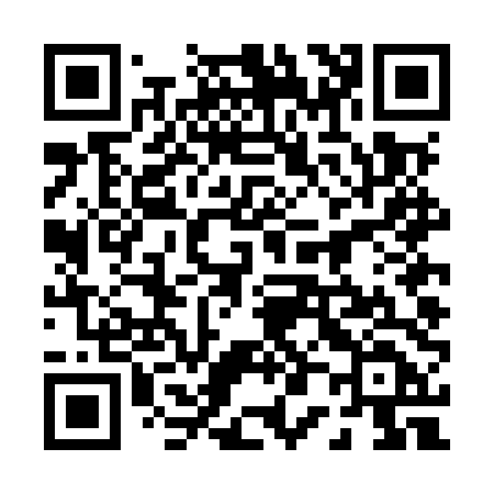 QR code for 004MTD