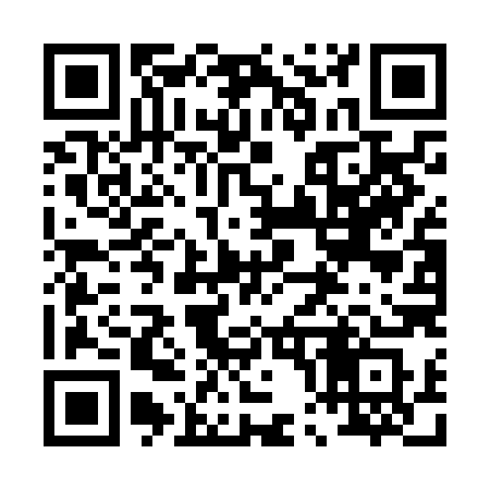 QR code for 004NHS