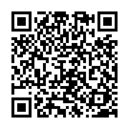 QR code for 004OBK