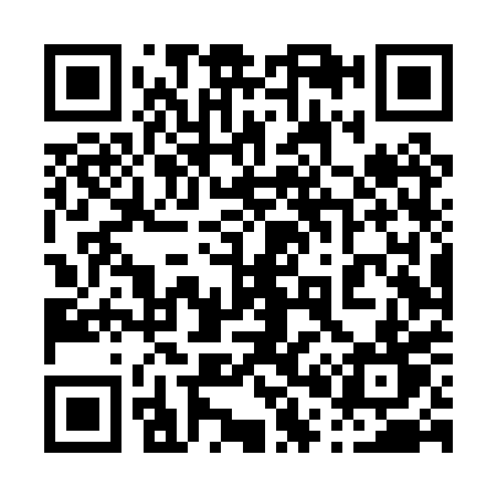 QR code for 004PPT