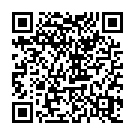 QR code for 004QVT