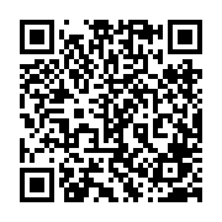 QR code for 004RDV