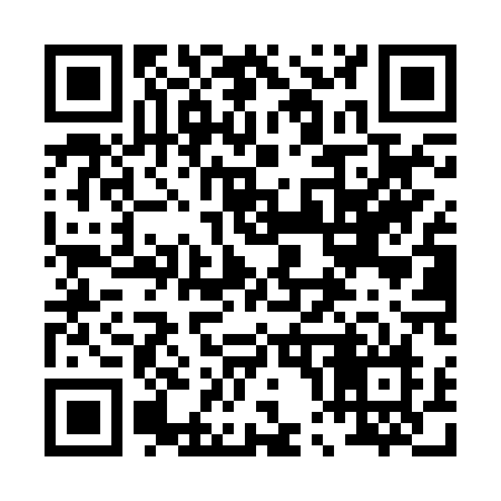 QR code for 004RQN