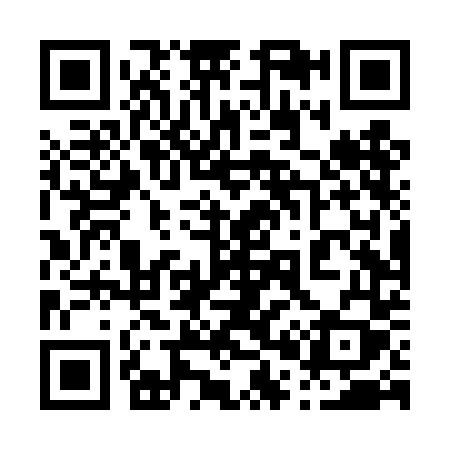 QR code for 004TDY