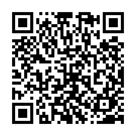 QR code for 004UEL